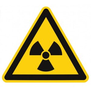 Medicina nucleare