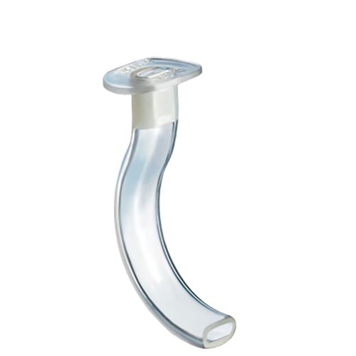 Cannule orofaringee e nasofaringee