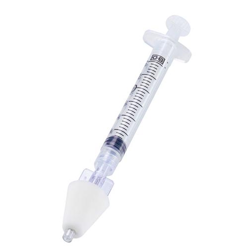 Dispositivi per atomizzazione