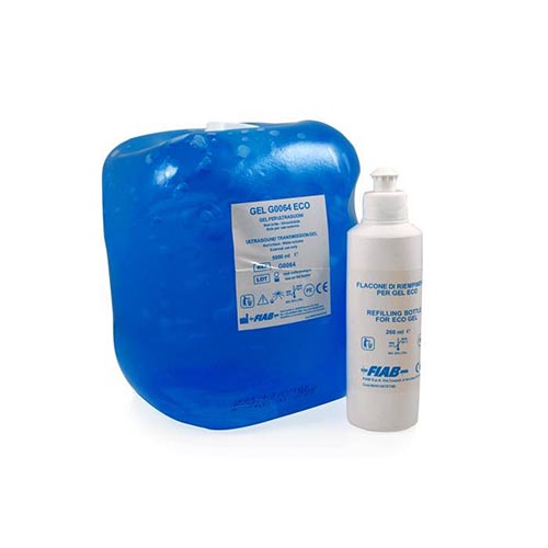 Dispositivi medicali