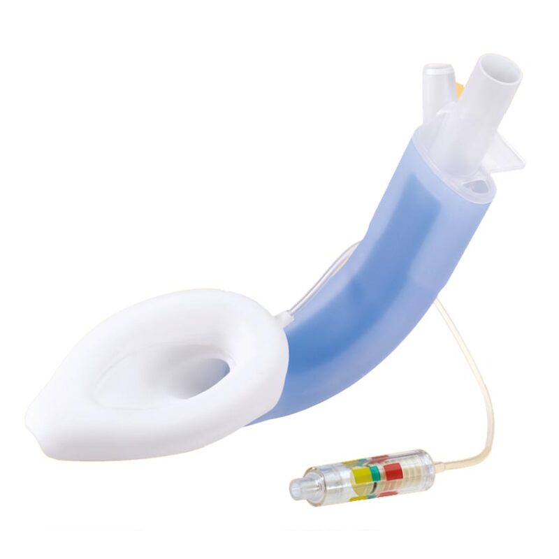 Chirurgia, anestesia e interventistica