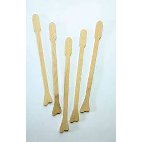 Spatola di Ayre in legno