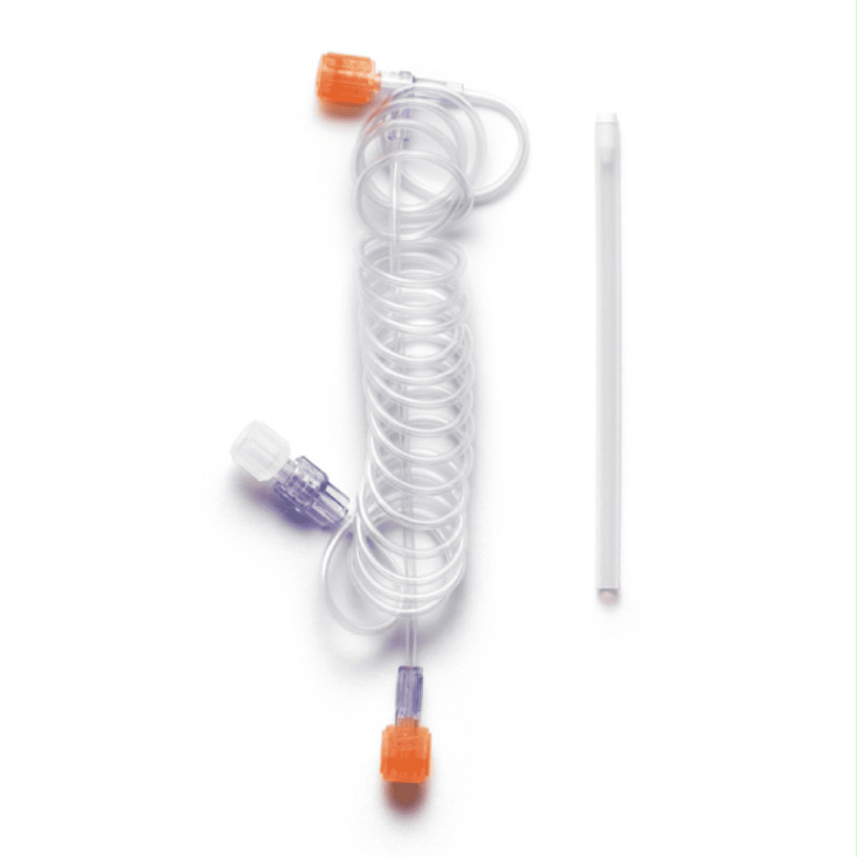 Set Medrad di trasferimento