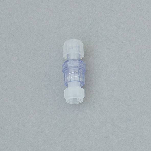 Valvola di non ritorno sterile