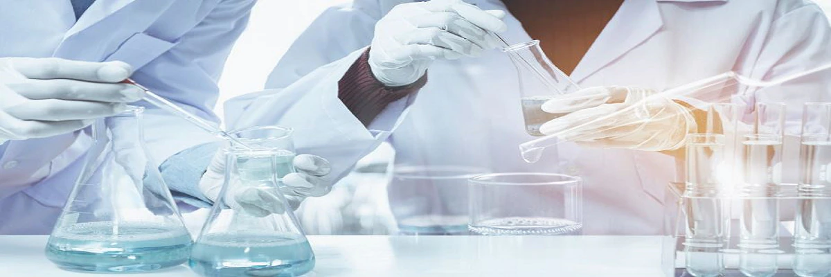 Controlli di qualità per medicina nucleare – Marcatura CE