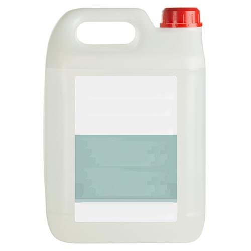 Disinfettanti per superfici