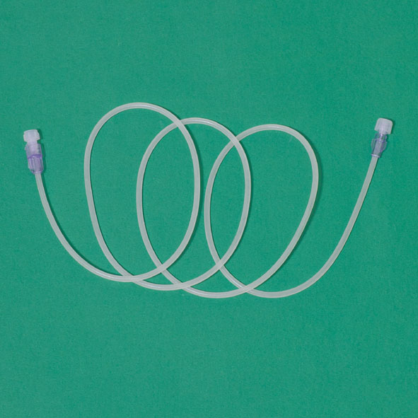 Prolunga LLM/F 150 cm