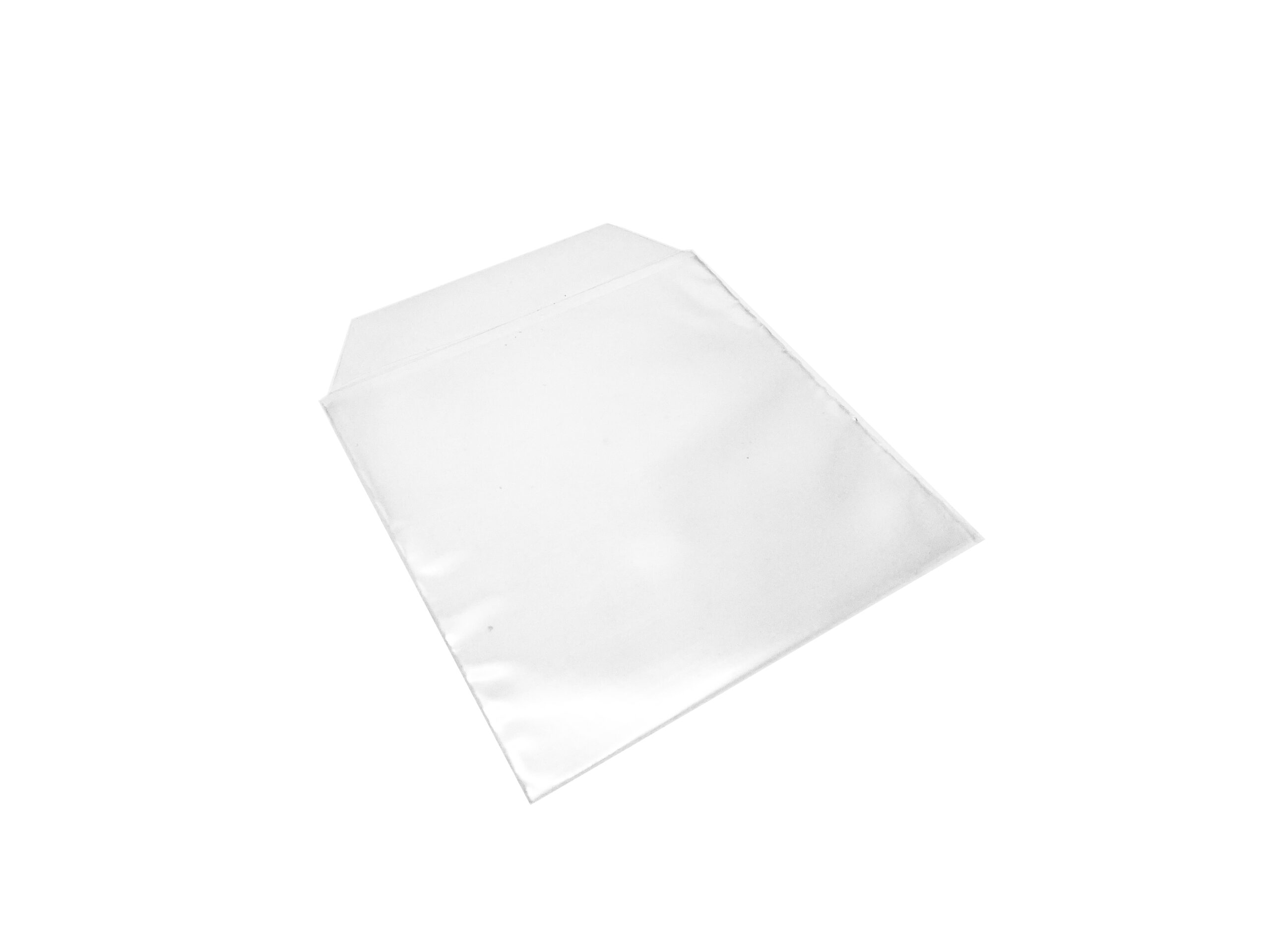 Bustine porta CD/DVD