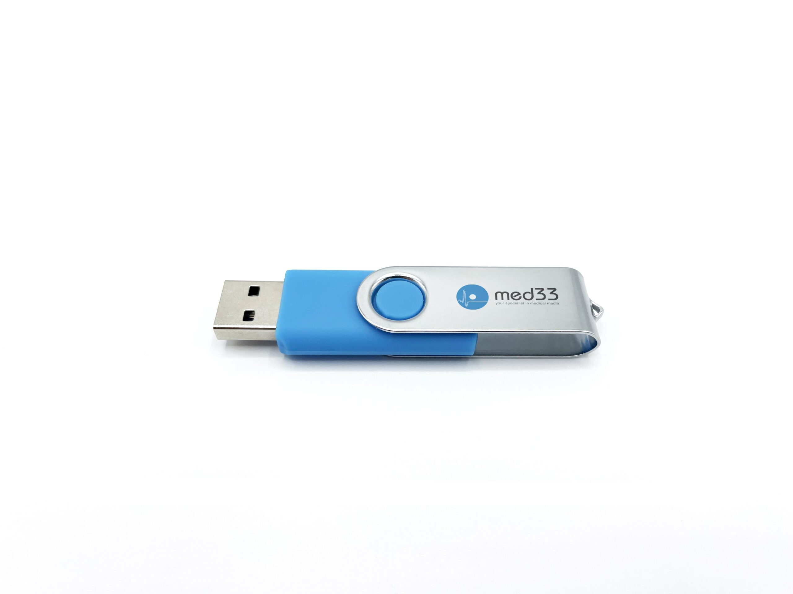 Penna USB