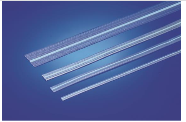 DREF 08 DRENAGGIO EASY FLOW