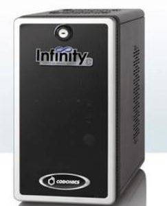 products 690 foto infinity