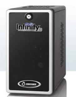 products 690 foto infinity