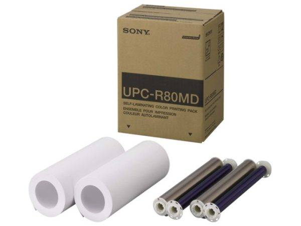 products UPCR80MD